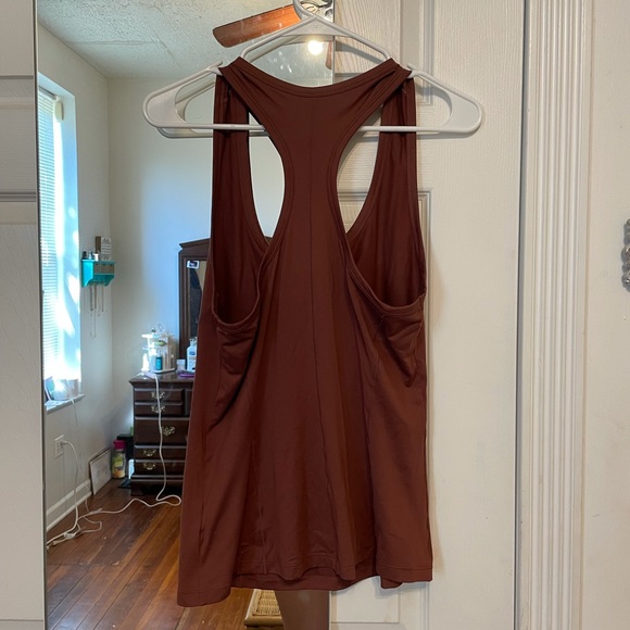 Fabletics Phoenix Racerback Tank - Picture 5 of 5